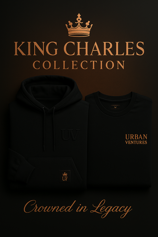King Charles Collection™