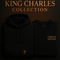 King Charles Collection™
