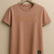 Built for Lex – Signature Tee (Lexi Line)