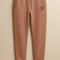 Lexi Legacy Joggers – Luxe Comfort