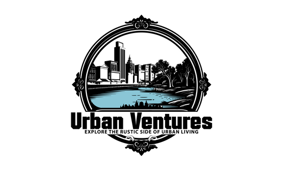 URBAN VENTURES USA LLC